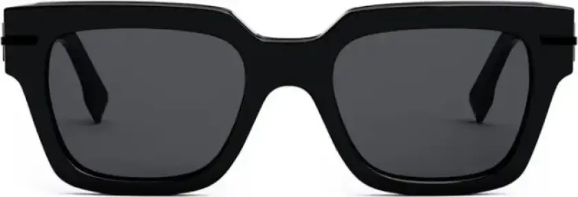 unisex, Accessories, Svart, ONE SIZE