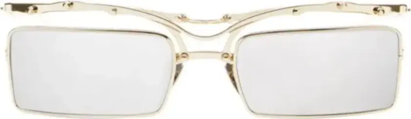 unisex, Accessories, Svart, ONE SIZE