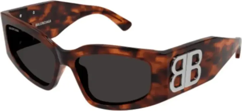 unisex, Accessories, Brun, ONE SIZE