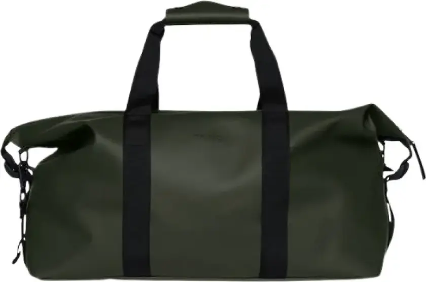 unisex, Vesker, Grønn, ONE SIZE