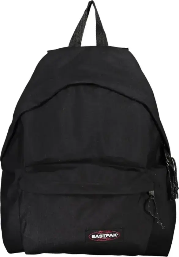unisex, Vesker, Svart, ONE SIZE