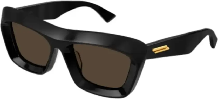 unisex, Accessories, Svart, ONE SIZE