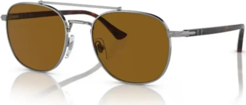 unisex, Accessories, Grå, ONE SIZE