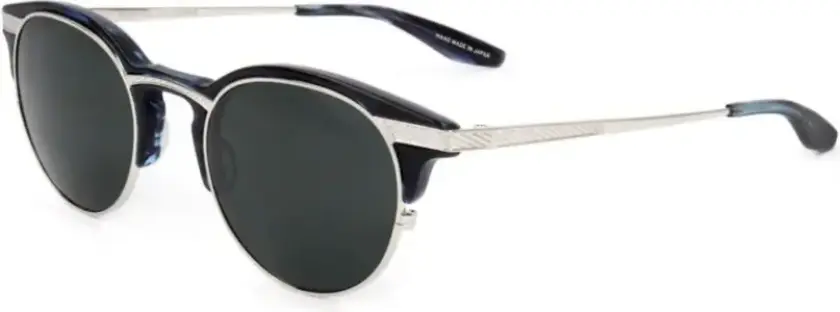 unisex, Accessories, Svart, ONE SIZE