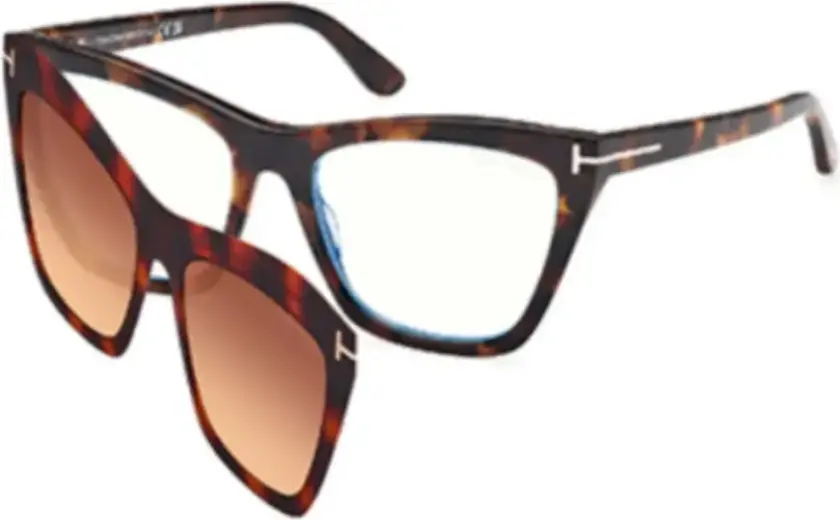 unisex, Accessories, Brun, ONE SIZE