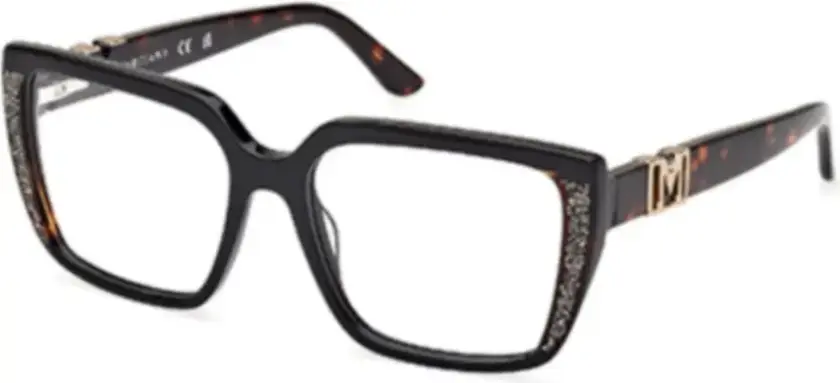 unisex, Accessories, Brun, ONE SIZE