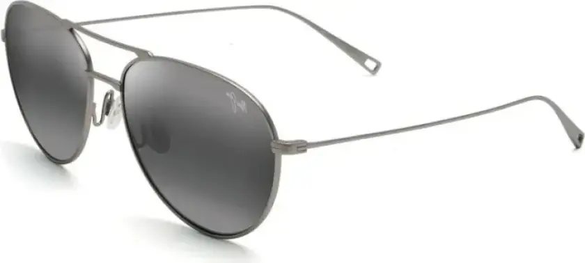 unisex, Accessories, Grå, ONE SIZE