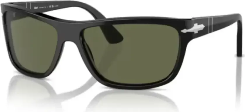 unisex, Accessories, Svart, ONE SIZE