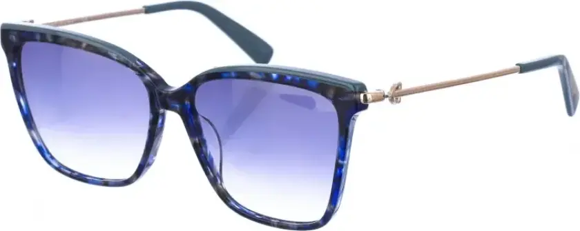 Dame, Accessories, Flerfarget, ONE SIZE