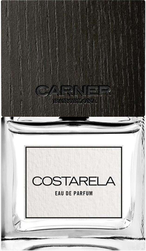 Costarela EdP (Størrelse: 50 ML)