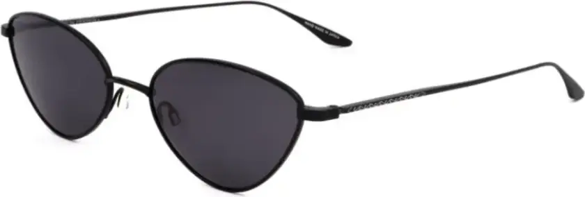 Dame, Accessories, Svart, ONE SIZE