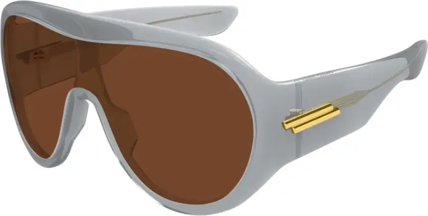 unisex, Accessories, Grå, ONE SIZE