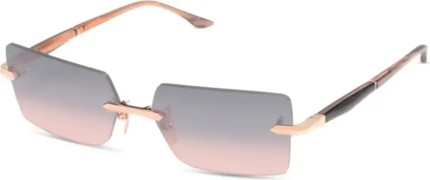 unisex, Accessories, Rosa, ONE SIZE