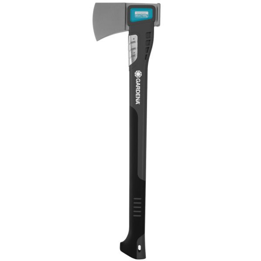 Gardena 1400A Universaløks