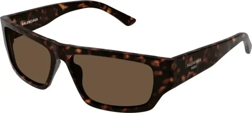 Herre, Accessories, Brun, 58 MM