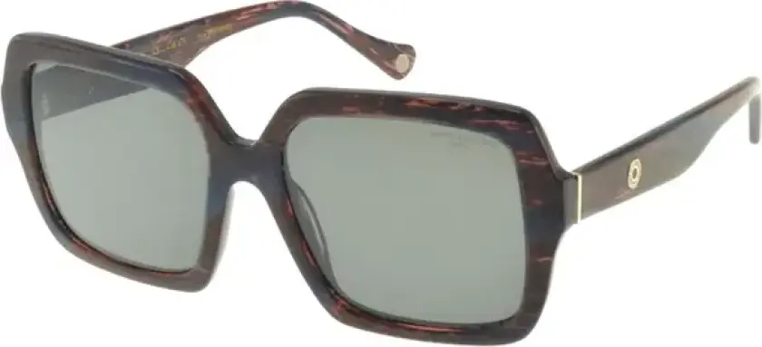 unisex, Accessories, Flerfarget, ONE SIZE