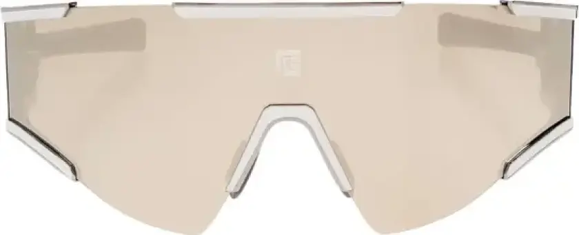 unisex, Accessories, Grå, ONE SIZE
