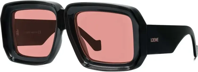 unisex, Accessories, Svart, ONE SIZE