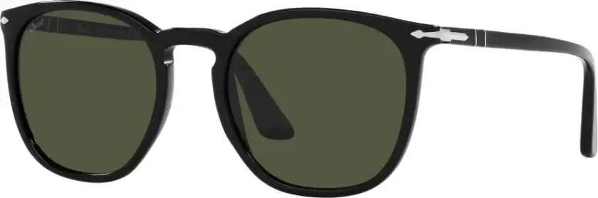 unisex, Accessories, Svart, 54 MM