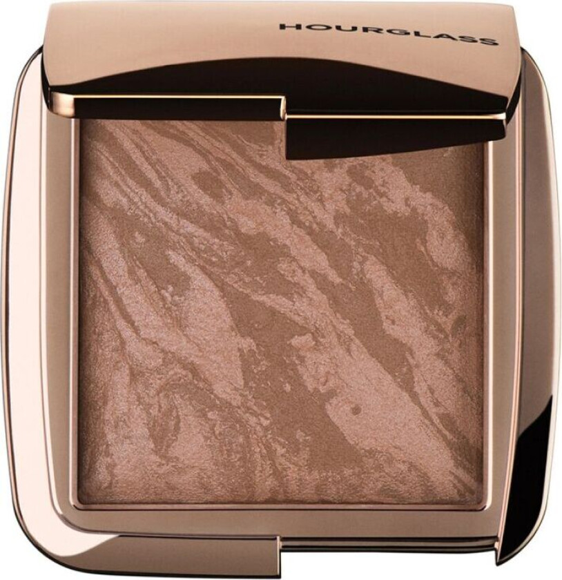 Ambient Lighting Bronzer Luminous Bronze Light