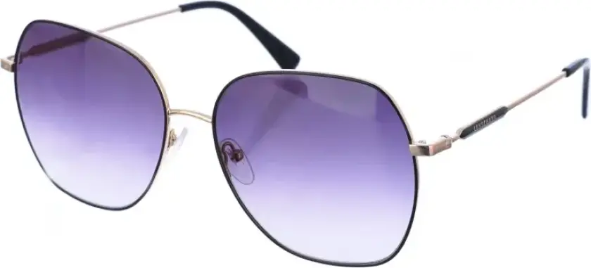 Dame, Accessories, Flerfarget, ONE SIZE