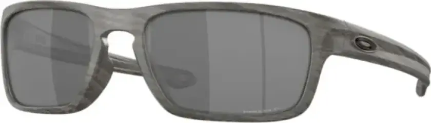 unisex, Accessories, Grå, ONE SIZE