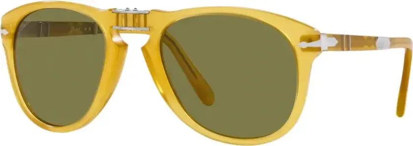 unisex, Accessories, Gul, 54 MM