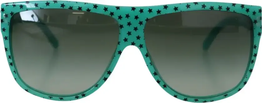 unisex, Accessories, Grønn, ONE SIZE