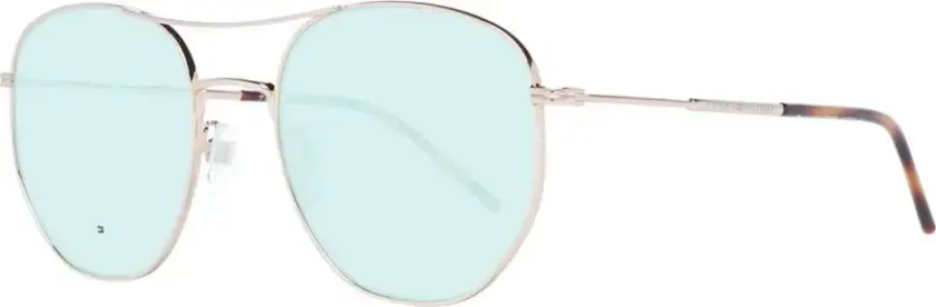 unisex, Accessories, Flerfarget, ONE SIZE