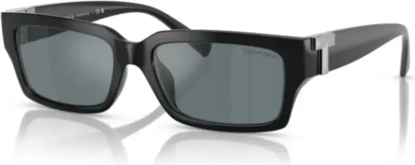 unisex, Accessories, Svart, ONE SIZE