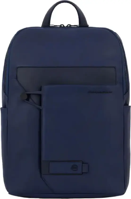 unisex, Vesker, Blå, ONE SIZE