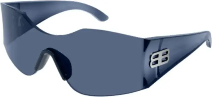 Bilde av unisex, Accessories, Blå, ONE SIZE