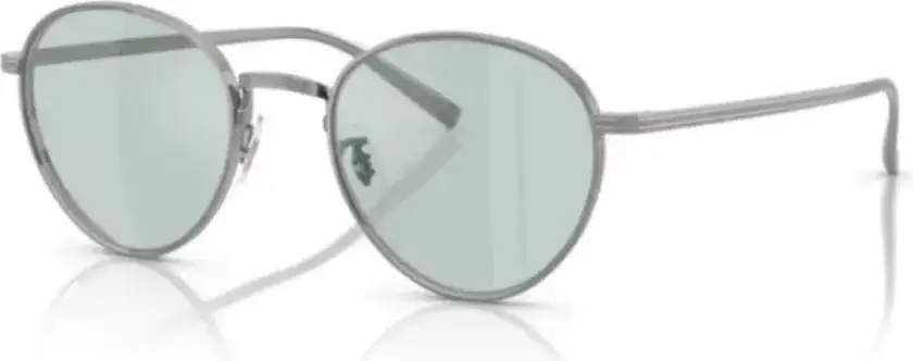 unisex, Accessories, Grå, ONE SIZE