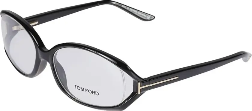 unisex, Accessories, Svart, ONE SIZE