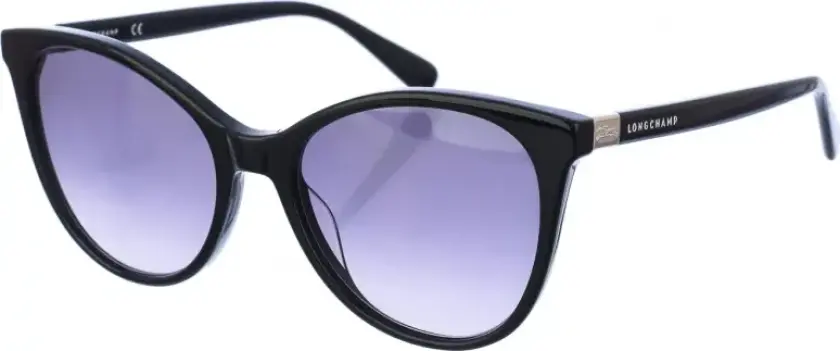 Dame, Accessories, Svart, ONE SIZE