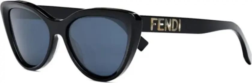 unisex, Accessories, Svart, ONE SIZE