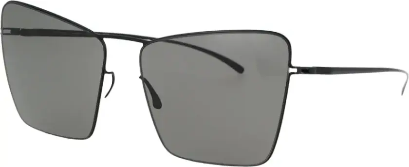 unisex, Accessories, Svart, ONE SIZE