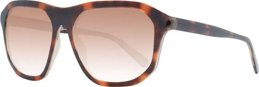 unisex, Accessories, Brun, ONE SIZE