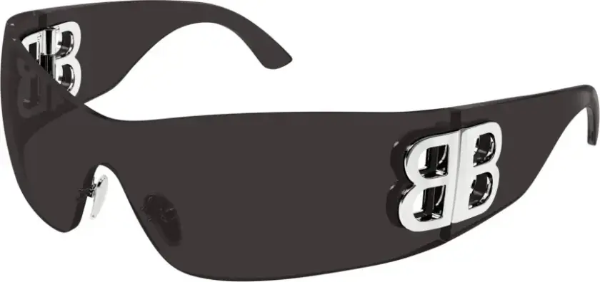 Dame, Accessories, Grå, ONE SIZE