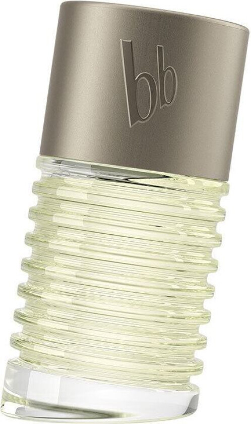 Bruno Banani Man  Edt