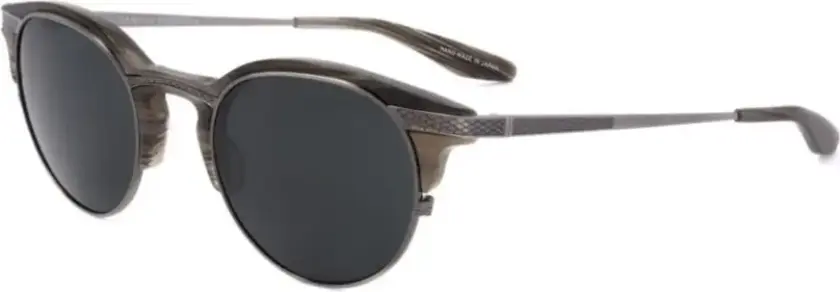 Dame, Accessories, Svart, ONE SIZE