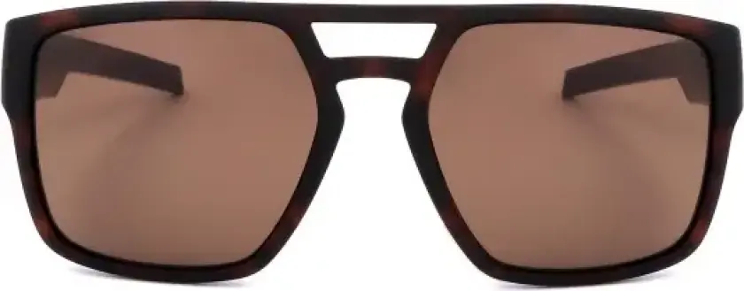 Herre, Accessories, Flerfarget, ONE SIZE