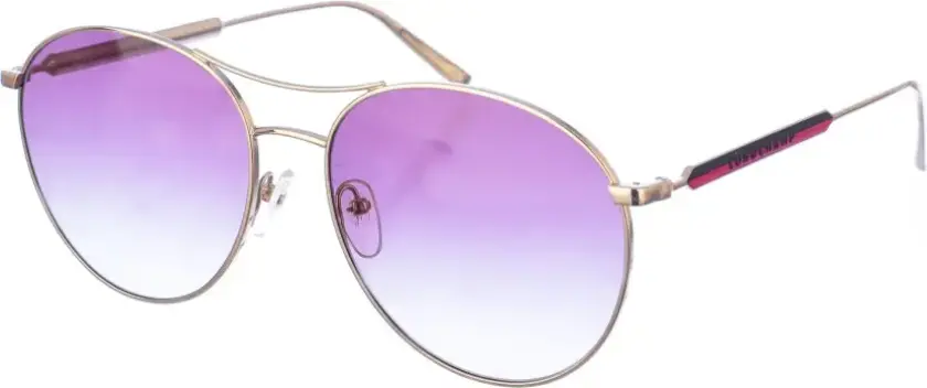 Dame, Accessories, Grå, ONE SIZE