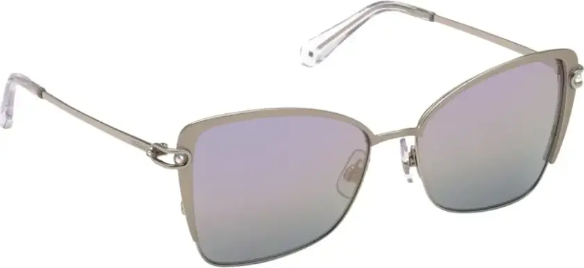 Dame, Accessories, Svart, ONE SIZE