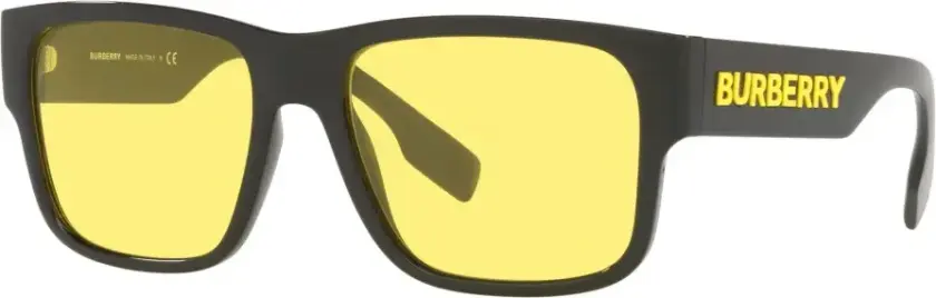 Herre, Accessories, Flerfarget, 57 MM