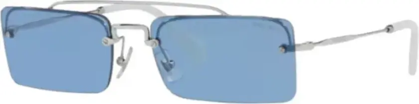 unisex, Accessories, Grå, ONE SIZE