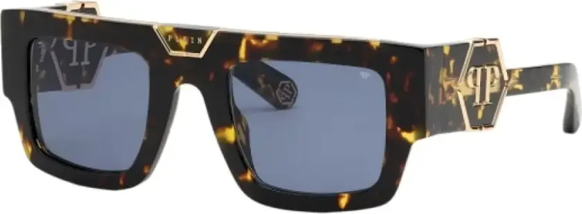 Herre, Accessories, Brun, ONE SIZE