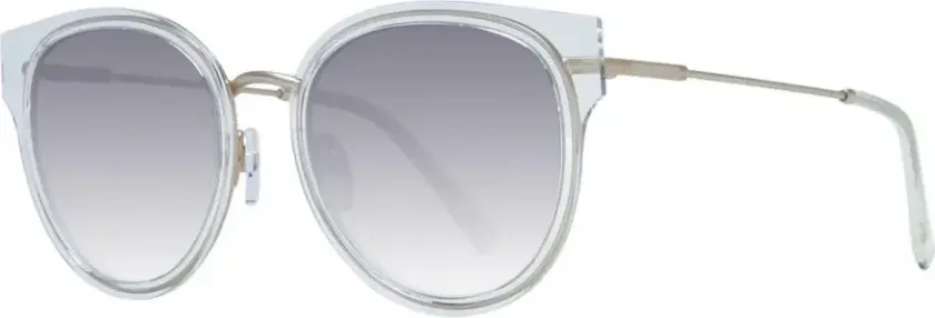 Dame, Accessories, Grå, ONE SIZE