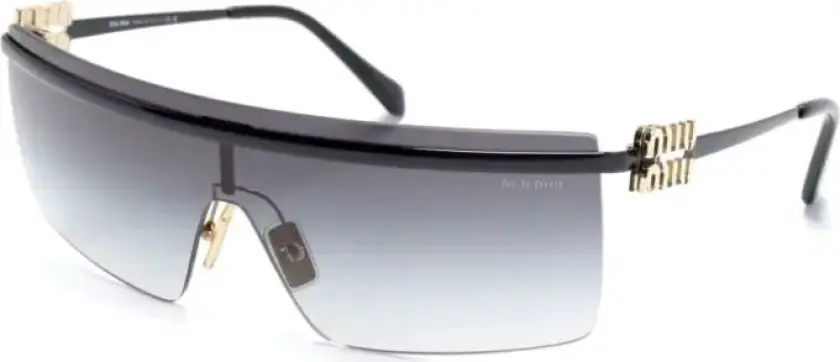 Dame, Accessories, Svart, 42 MM