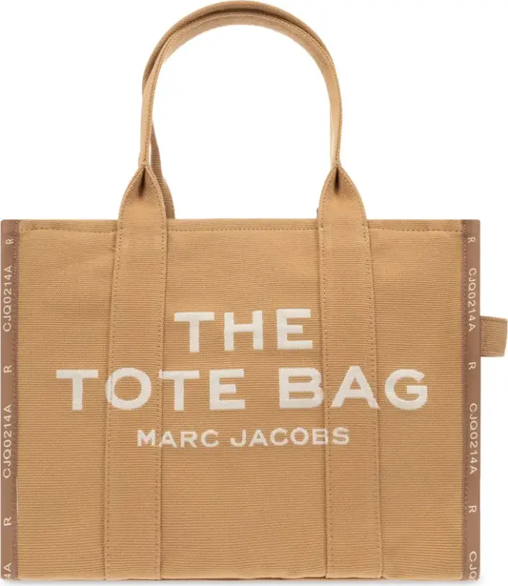 Dame, Vesker, Beige, ONE SIZE